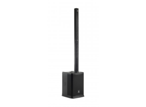JBL PRX One JBL PRX One